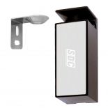SDC Security Door Controls 290 Micro Cabinet Lock Image Thumbnail